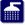Dusche in der Unterkunft Dusche