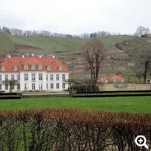 Schloss Wackerbarth