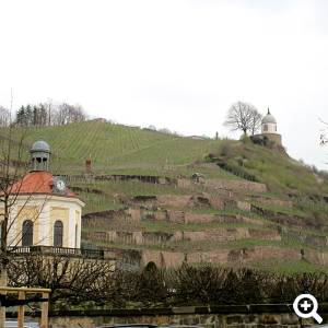 Schloss Wackerbarth